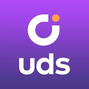 uds_logo_1